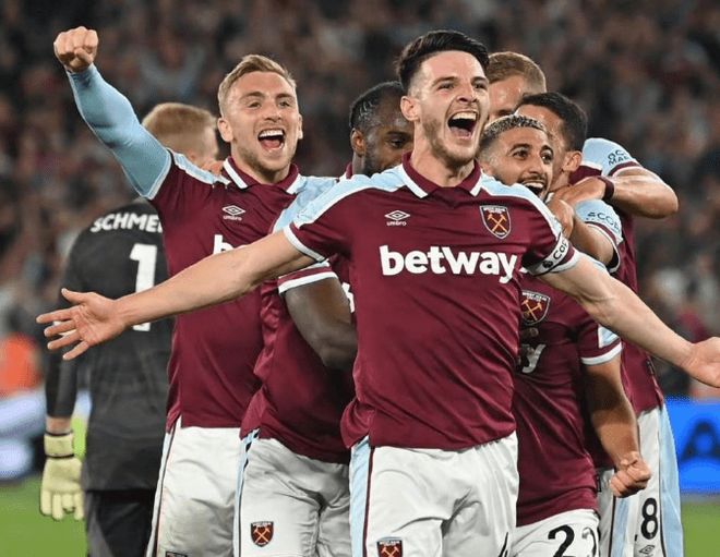 Valorant年度名局回顾