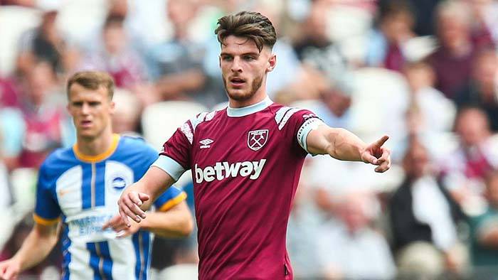 等了3年测了N次，腾讯“另类MOBA”国服终于定档