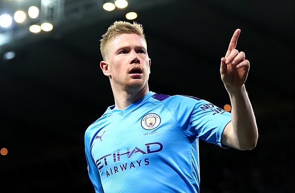 日式RPG《圣炎祭》新预告 展示战斗系统特色