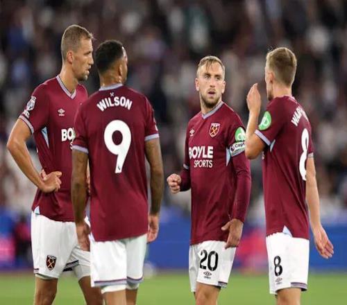 那个没人注意的跑垒