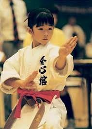 [NBA]东契奇空砍42分 国王背靠背送湖人3连败