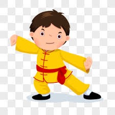 东契奇狂砍43分13助攻9篮板！打破哈登纪录，跃升现役第一