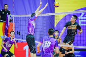 炸金花高手的底线（炸金花高手的原则）