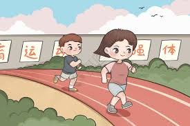 尤尔曼德：多特是欧洲顶级球队；踢曼城是一次极好的学习机会