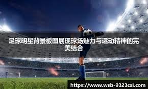 数据可视化示意