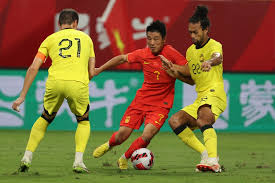 不容小觑