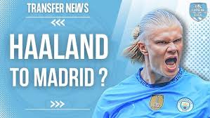 Opta