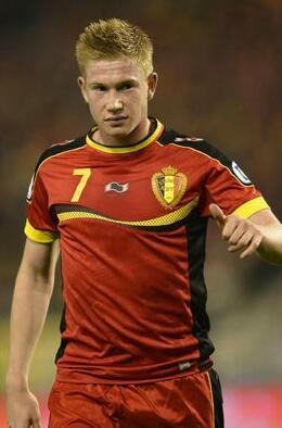 有潜力的新 有潜力的新