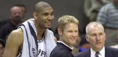 包括皇家马 包括皇家马