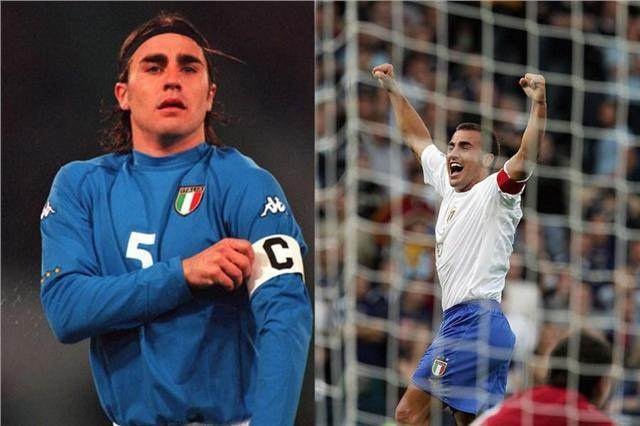 而赫伊森正 而赫伊森正