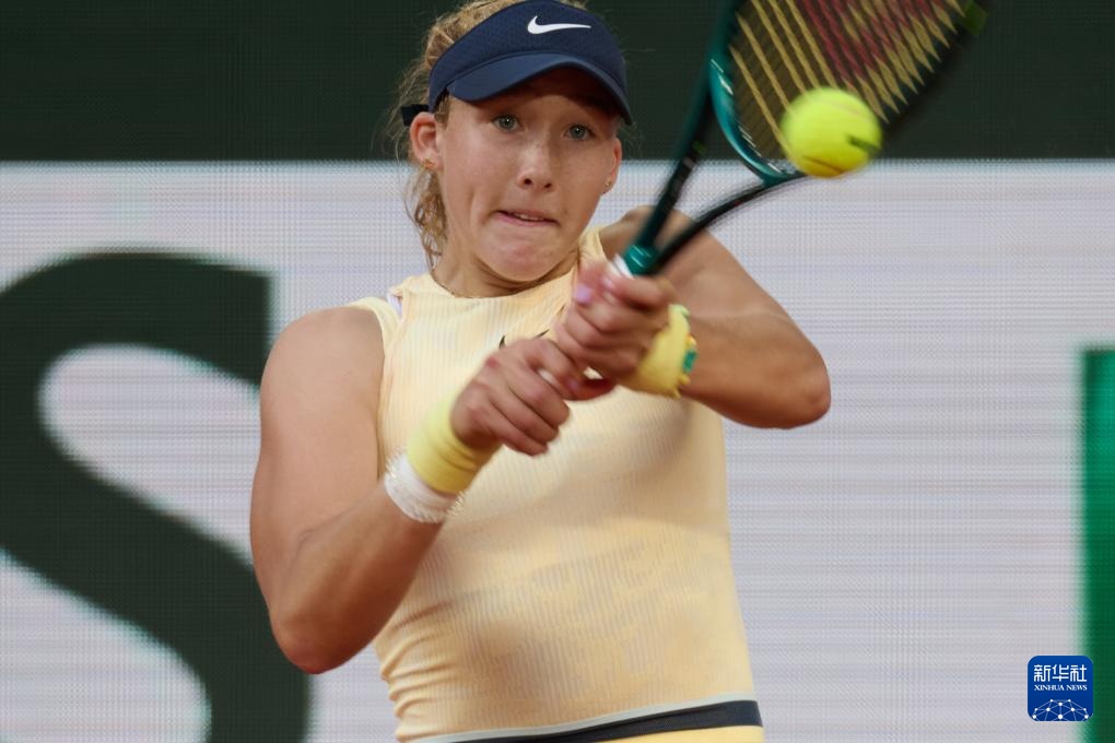 作为一名射 作为一名射