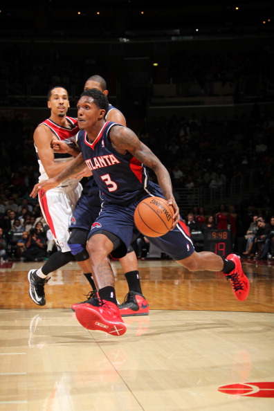 展现了自己 展现了自己