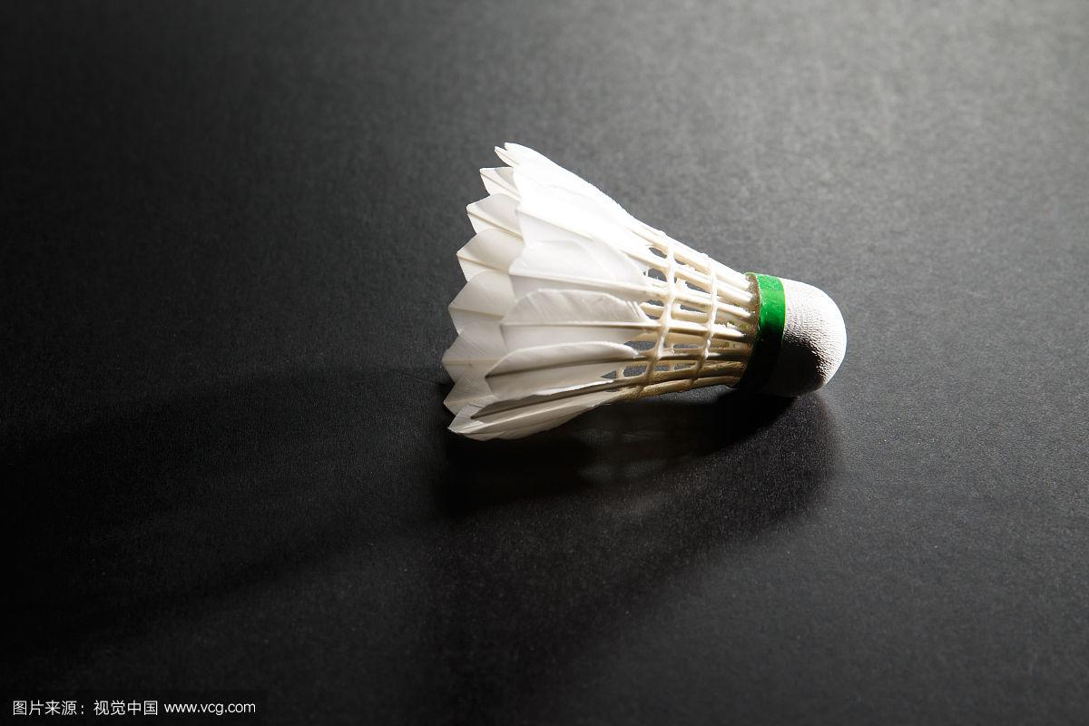 賽的優異表 賽的優異表