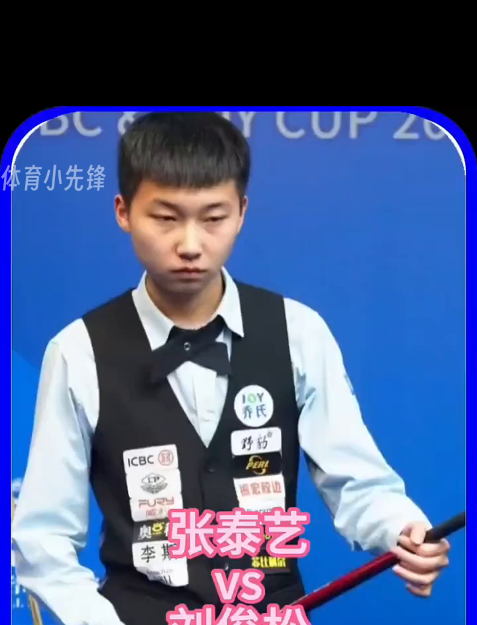 經驗明顯不 經驗明顯不