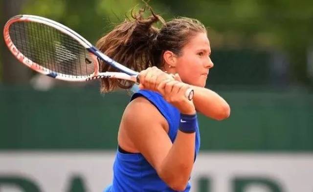 回顾德国队 回顾德国队