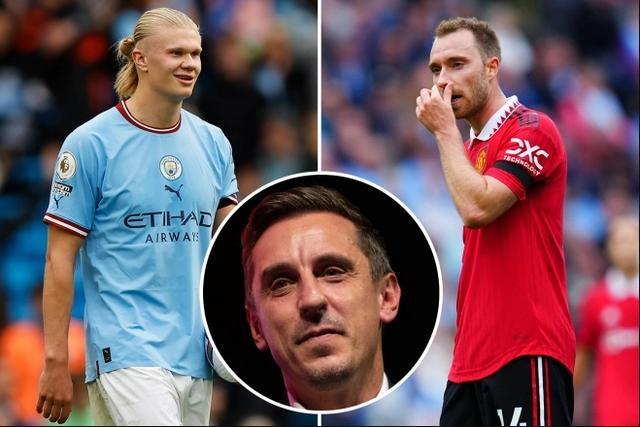 历史何以重 历史何以重