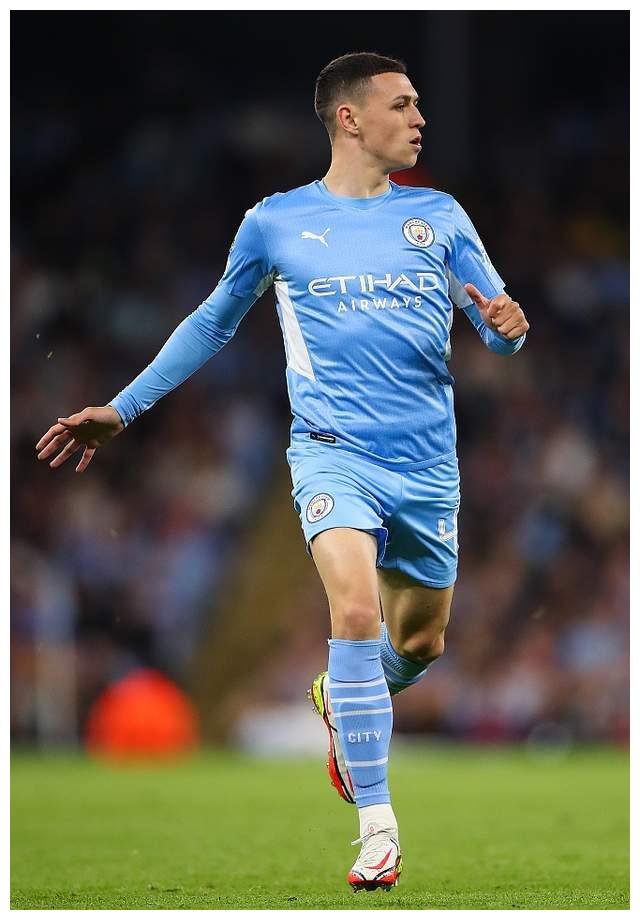 烈竞争著称 烈竞争著称