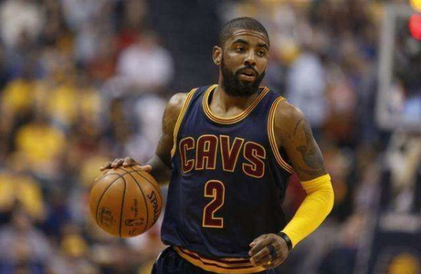 这场比赛显 这场比赛显