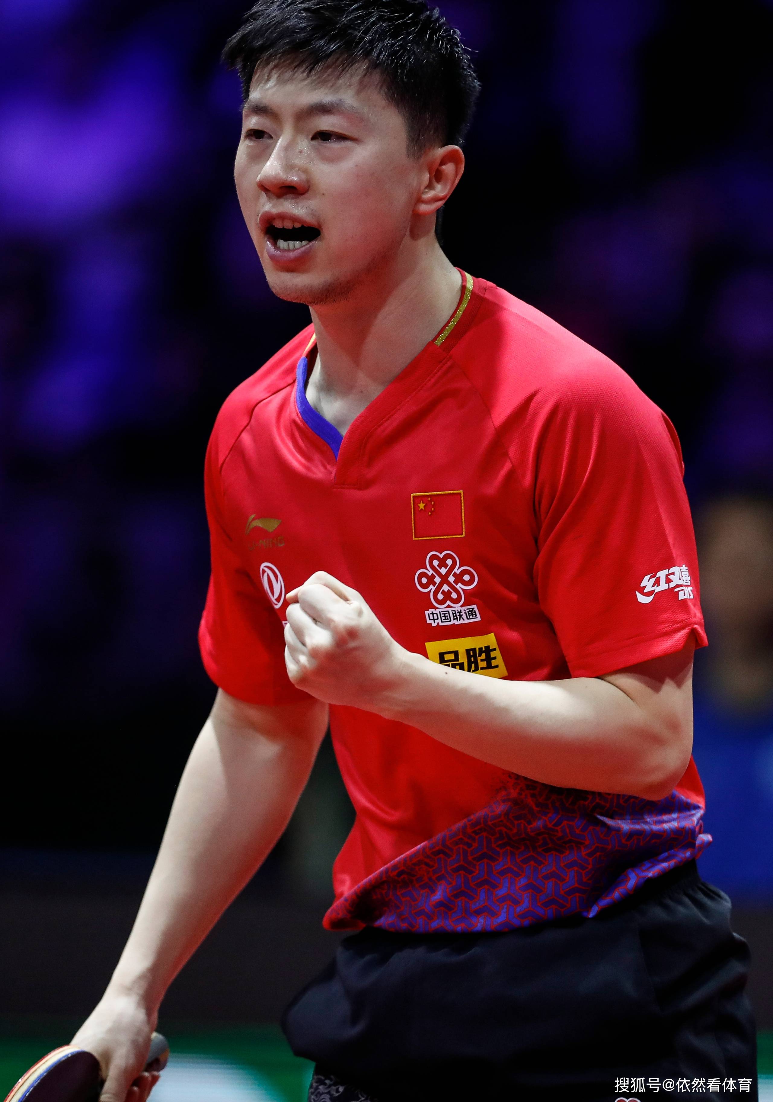 令对方门将 令对方门将