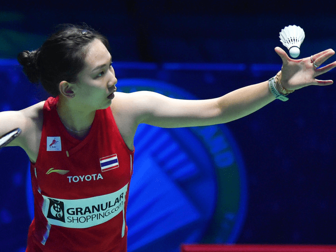 又让马竞将 又让马竞将