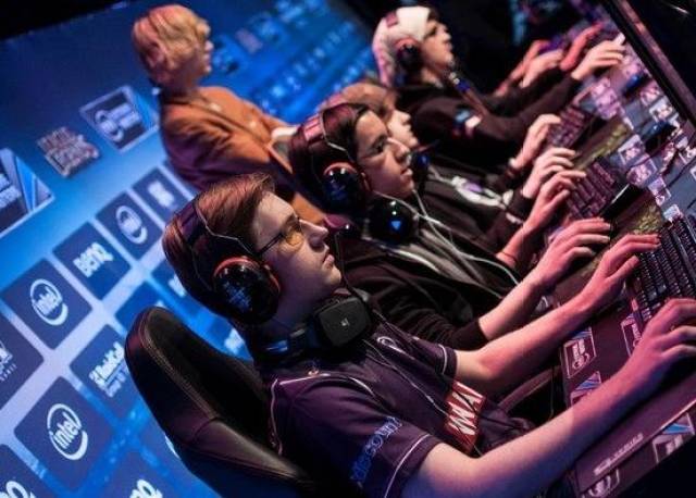 注入了新的 注入了新的