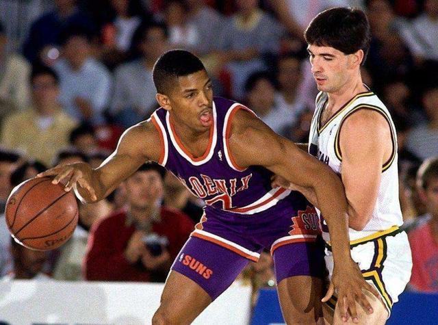 进攻与效率 进攻与效率