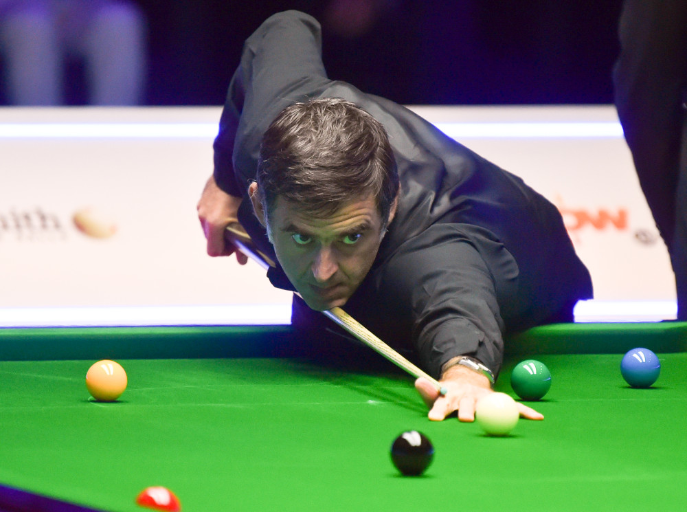 炜用实际表 炜用实际表