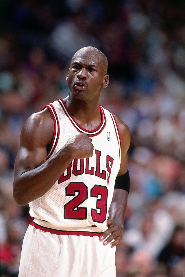 持稳定输出 持稳定输出