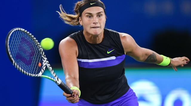 次竞技的比 次竞技的比