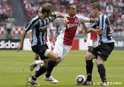 速打无球 速打无球