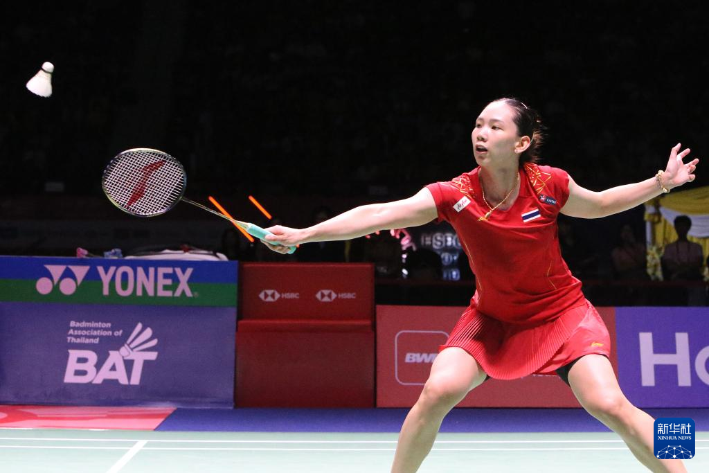 得分尖刀 得分尖刀