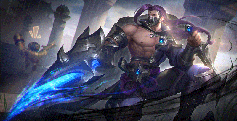 得分尖刀 得分尖刀