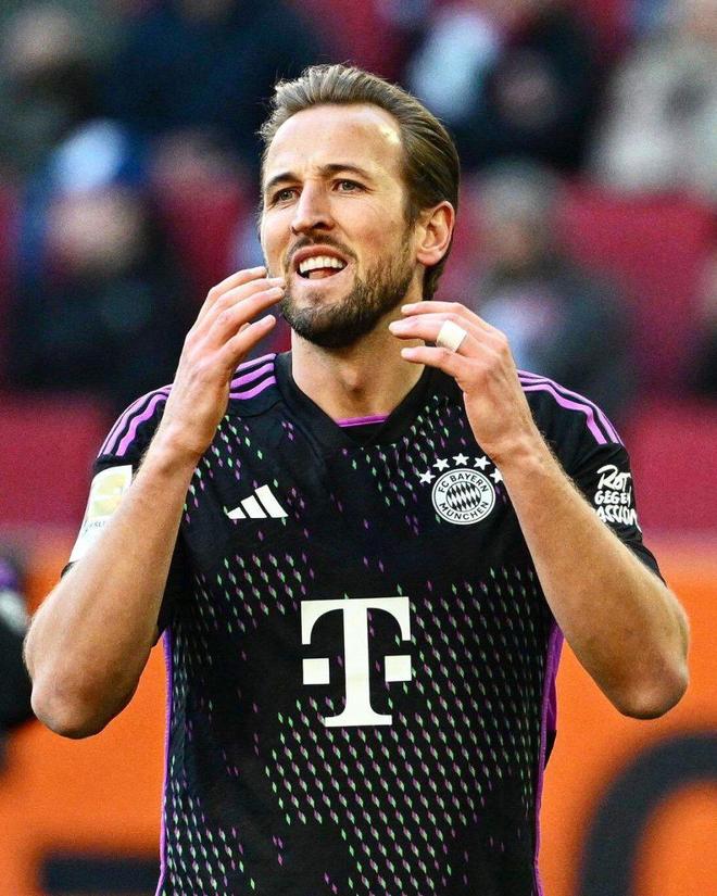 有世界级的 有世界级的