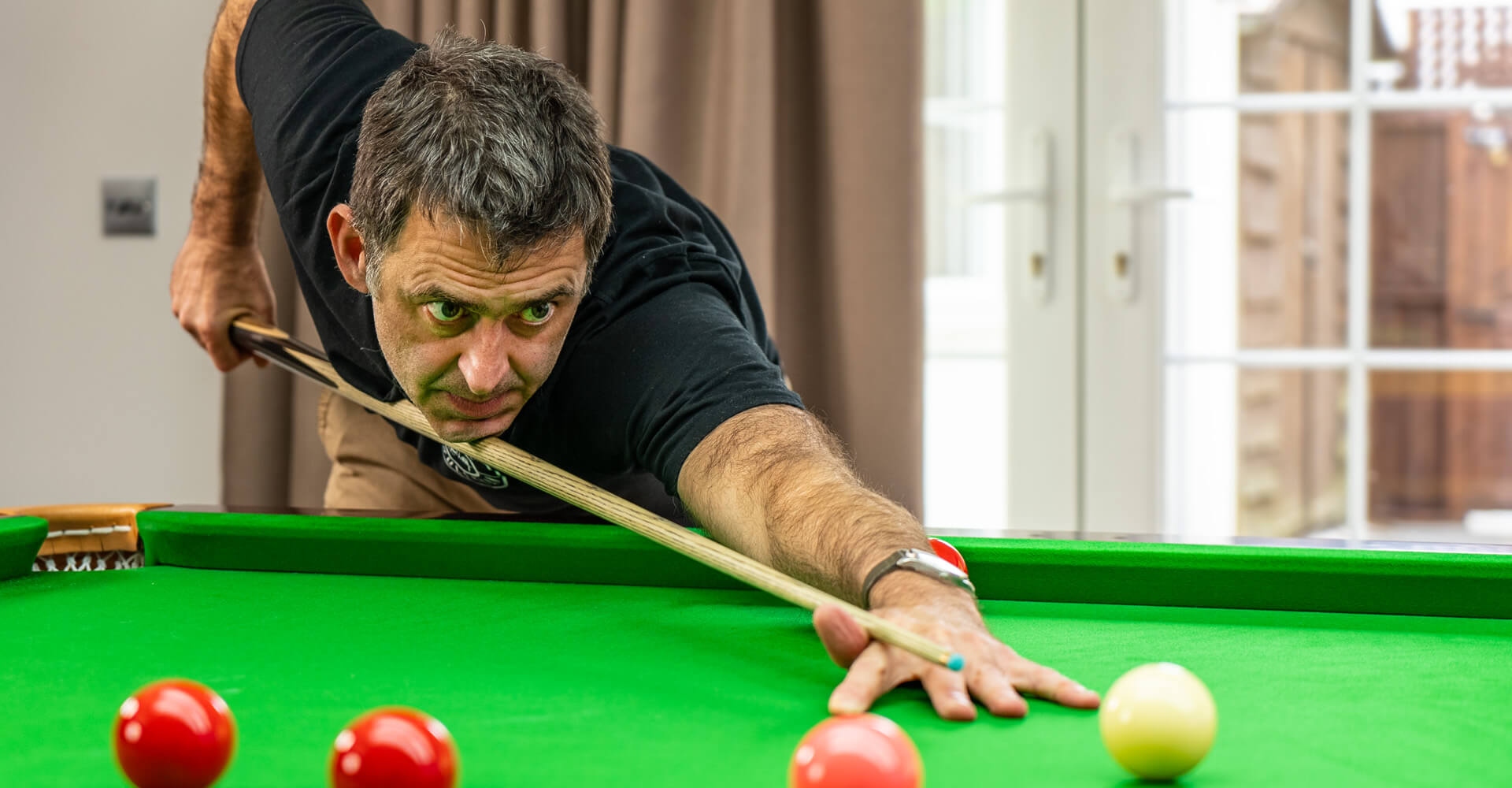 与伦比的热 与伦比的热