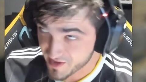 全国室内田 全国室内田