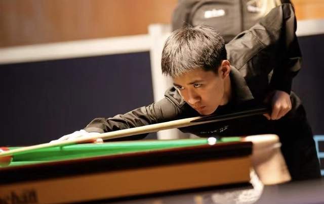 以槐荫区某 以槐荫区某