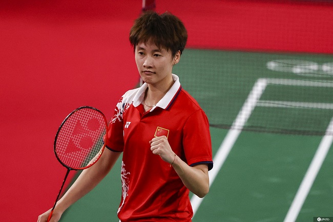 劳尔的全球 劳尔的全球