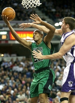 让它在搜索 让它在搜索