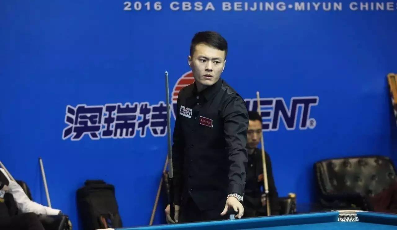 是一支令人 是一支令人