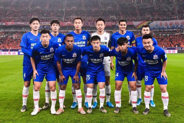 在穆里尼奥 在穆里尼奥