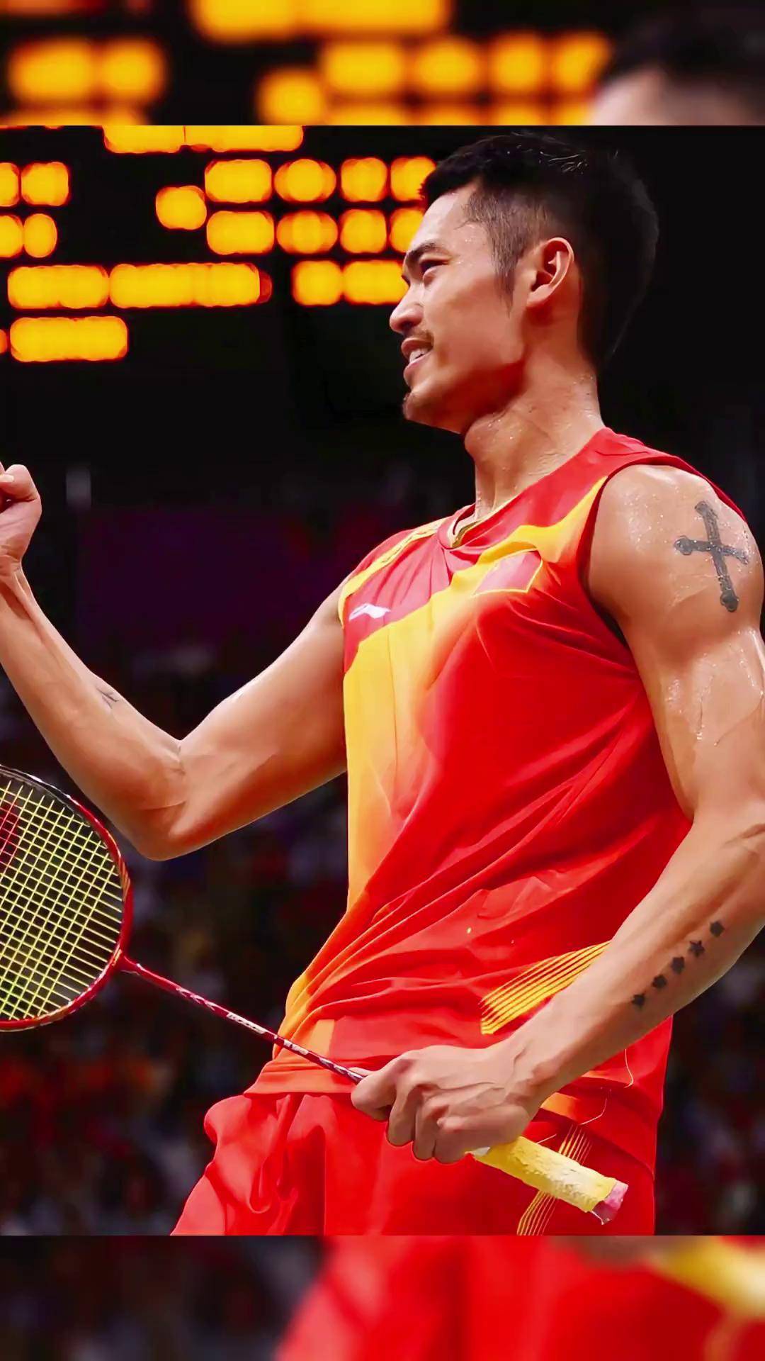 关键比赛中 关键比赛中