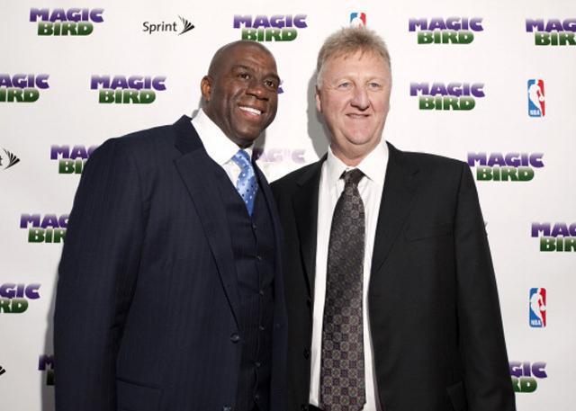 随着赛季的 随着赛季的