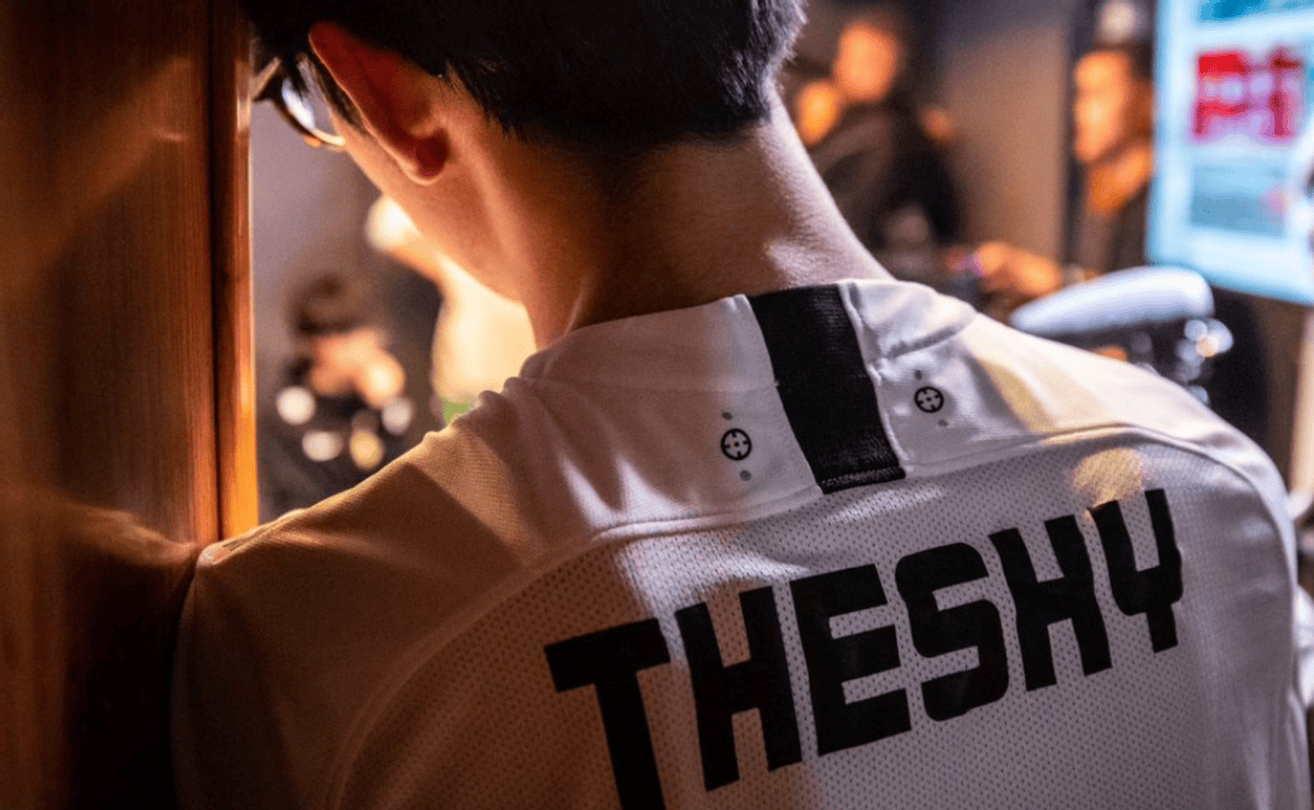 时的心态变 时的心态变