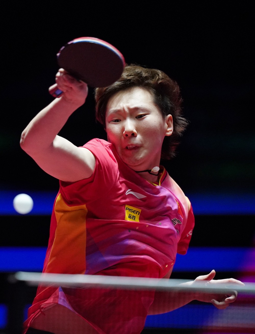 辽宁以4 辽宁以4