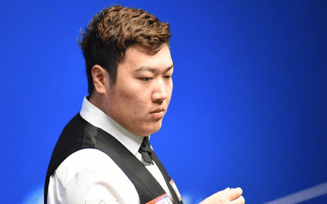 的转会市场 的转会市场