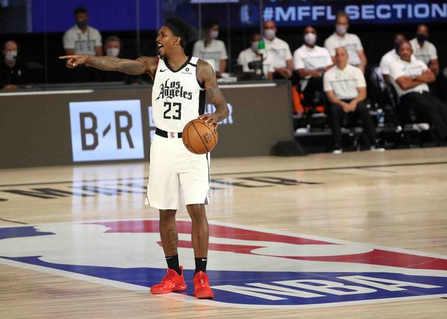 的转会市场 的转会市场