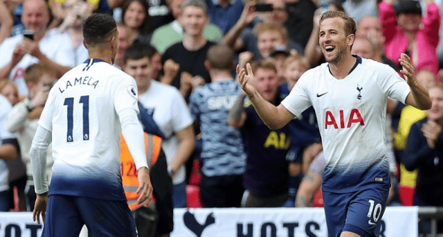 深度上的差 深度上的差