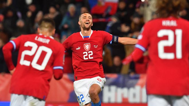 上占得先机 上占得先机