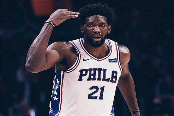 拓者球员 拓者球员