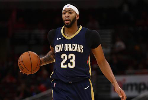 他利用娴熟 他利用娴熟